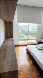 Sun Plaza (D27), Apartment #601020071